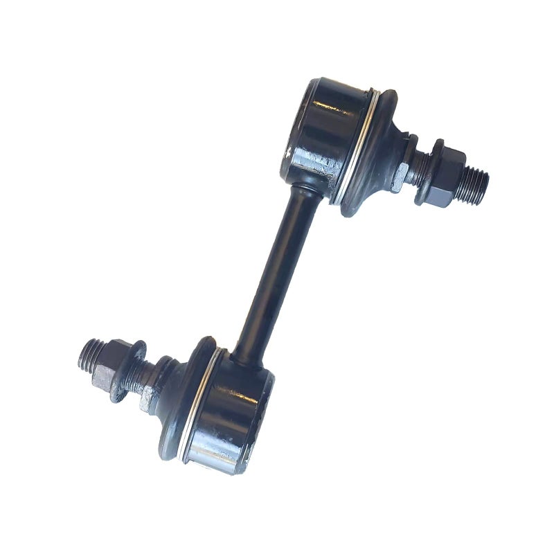 HHCM 2pc Rear Sway Bar Link Kit K80620 for Hyundai Azera 2006-2011, Sonata 2006-2010, Suspension Stabilizer Bar End Links for Kia Amanti 2007 2008 2009 - Image 3